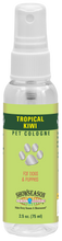 Load image into Gallery viewer, Tropical Kiwi Pet Cologne
