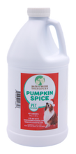 Load image into Gallery viewer, Pumpkin Spice Pet Cologne
